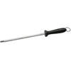 Image de Fusil À Aiguiser Optima 30,5 Cm