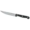 Image de Couteau À Steak 21 Cm Mega