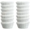 Image de Lot De 240 Moules À Muffins En Papier 3 Cm Zenker Smart Pastry