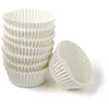 Image de Lot De 100 Moules À Muffin En Papier 7 Cm Zenker Smart Pastry