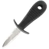 Image de Couteau À Huîtres 15,5 Cm Fackelmann