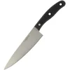 Image de Couteau De Cuisine 31 Cm Chef Fit