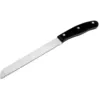 Image de Couteau À Pain 31 Cm Nirosta Fit