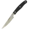Image de Couteau À Steak 22 Cm Fit