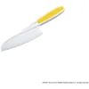 Image de Couteau De Cuisine Pour Enfant En Plastique 22,2 Cm Haribo