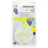 Image de NEUTRALISEUR DODEUR CITRON LV 4009033601139 pour Lave vaisselle