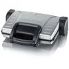 Image de Grille Viande KG2389 SEVERIN