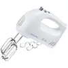 Image de Mixeur Plongeant Severin Hm 3820 Blanc 300 W 5 Vitesses Turbo