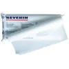 Image de Severin Lot de 3 bobines pour soude-sac fs3604 - zu3608