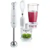 Image de Severin Sm 3798 Blender Mélangeur Par Immersion 600 W Blanc
