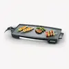 Image de Plancha XXL KG2397 SEVERIN