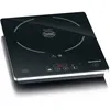 Image de Plaque De Cuisson Posable - Kp1071 - Induction 1 Foyer - Jusqu'a 240°c - 2000w