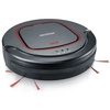 Image de Aspirateur Robot - Batterie Lithium 12,8V - Autonomie 90min. - Réservoir 350ml - Silencieux 65dB