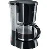 Image de Cafetière filtre KA4479 SEVERIN
