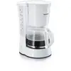 Image de Cafetière Filtre Severin Ka 4478