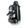 Image de Cafetière Expresso Severin Ka5978 Machine Expresso Classique - Noir