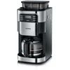 Image de Cafetière filtre avec broyeur à grains KA 4810 SEVERIN