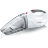 Image de Aspirateur à main à main HV7144 SEVERIN