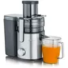 Image de Centrifugeuse ES 3570 Inox SEVERIN