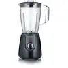 Image de Blender Severin Sm3707