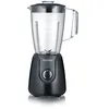 Image de SEVERIN SM3707 Blender - Noir