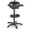 Image de Severin pg8541 PG8541