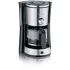Image de Cafetière filtre KA4825 SEVERIN