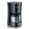 Image de Cafetière filtre compacte SEVERIN