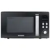 Image de Micro-ondes Combiné Severin Mw 7752 900w 25l Noir