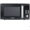 Image de Four à micro-ondes - SEVERIN - MW7752 - 25 L - 900 W - Gril 1950 W - Chaleur tournante 1950 W