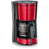 Image de Cafetière filtre KA4817 SEVERIN