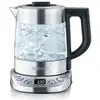Image de Severin - bouilloire sans fil 1l 2200w température réglable wk3473 - wk3473
