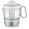 Image de Presse Agrumes Électrique Severin Cp3535 Double Rotation 1 L Blanc 40 W