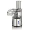 Image de Robot Culinaire Severin Km3865