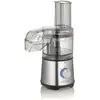 Image de Robot culinaire severin km3865 3865