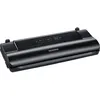 Image de Appareil de mise sous vide SEVERIN - FS3610 - Largeur maximum de soudure 28cm - 110W