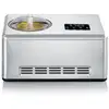 Image de Sorbetiere/machine glacon severin ez7406