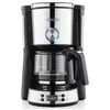 Image de Cafetière filtre programmable TypeSwitch