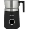 Image de Cafetière Mousseur À Lait Automatique Severin 13 Fonctions Noir 0.7 L