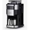 Image de Broyeur Café Severin Ka4814