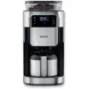 Image de Cafetière filtre thermique KA 4814
