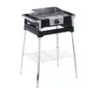 Image de Gril Barbecue Severin Pg8118