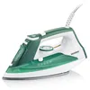 Image de Fer À Vapeur Severin Ba3261 Semelle Inox Vert 2400 W