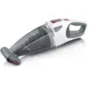 Image de Aspirateur De Table Severin 7146