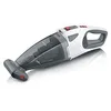 Image de SEVERIN HV 7146 Aspirateur à Main sans Fil Grau-weiß-Rot
