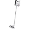 Image de SEVERIN HV7166 - Aspirateur balai multifonctions 25 2V sans fil 60 min. dautonomie brosse High-Speed éclairage LED filtre HEPA