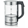 Image de Severin Kettle Mini Glass 0,5l Wk 3458 (wk3458)