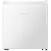Image de Severin Kb 8877 Frigo Combine Pose Libre 45 L E Blanc