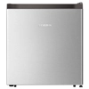 Image de Severin Kb 8878 Frigo Combine Pose Libre 45 L E Argent