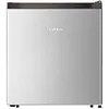 Image de Réfrigérateur Bar - SEVERIN - KB 8878 - 45 Litres - Classe E - Argent - 39 dB